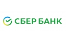 Банк Сбербанк России в Заречном (Астраханская обл.)