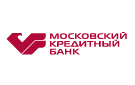 Банк Московский Кредитный Банк в Заречном (Астраханская обл.)